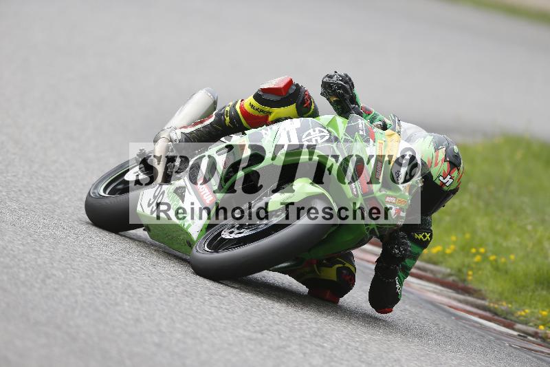 Archiv-2025/36 27.07.2025 PROMAX  ADR/Gruppe rot/99